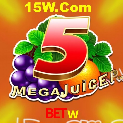 A Revolução dos Aplicativos de Jogos no Betw