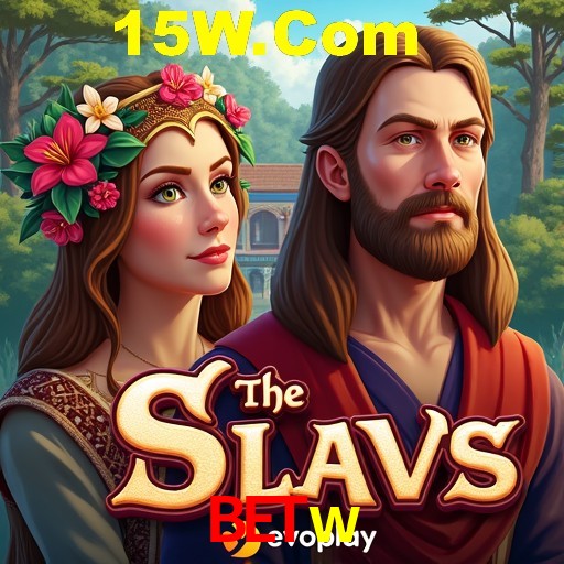 Desvendando o Mundo dos Jogos Virtuais na Betw