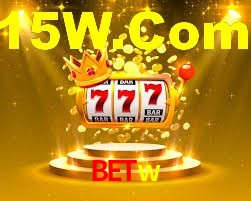 Daily Bonuses Betw