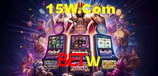 Football Betting Betw