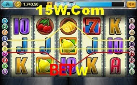 Basketball Betting Betw