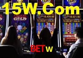 Roulette Table Betw