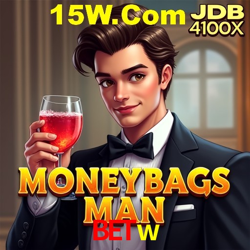 Jogos Exclusivos Betw
