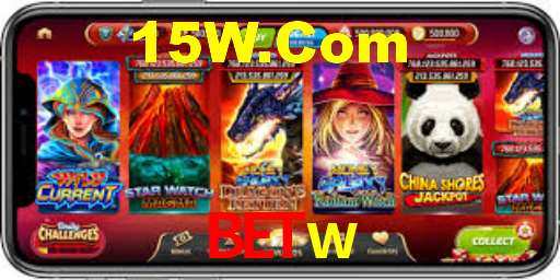 Betw,Betw.Com Login