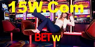 Betw: Jogos de Caça-Níqueis-Altas Recompensas, Roleta-Velocidade, Blackjack-Desafios Máximos