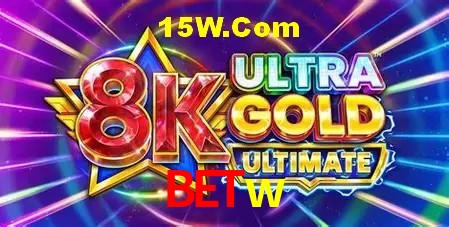 Casino Ao Vivo Betw