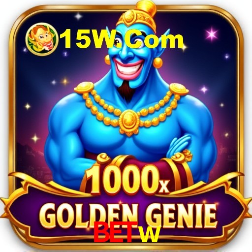 Casino VIP Betw