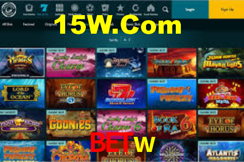 Betw