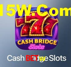 Betw,Betw.Com Login