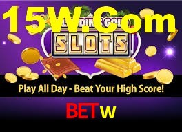 Betw