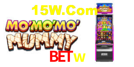 Betw,Betw.Com Login