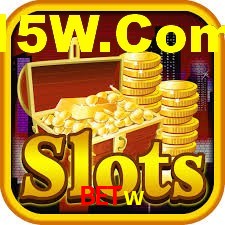 Betw.Com CaSSino