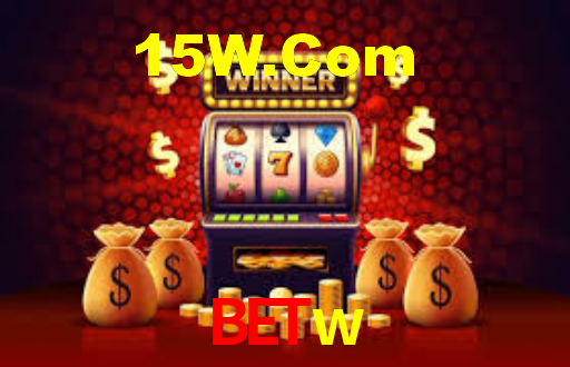 Betw