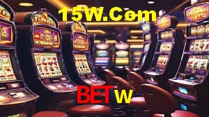 Tennis Betting Betw