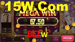 Crash Games Strategies Betw