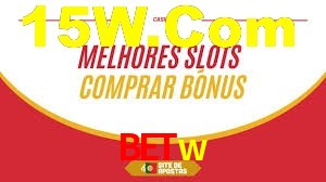 Betw,Betw.Com Login