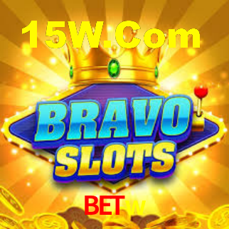 Betw.Com Login