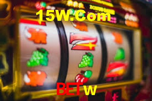 Sinta a adrenalina dos jogos de cassino com Betw