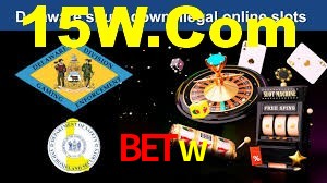 Betw App Interface
