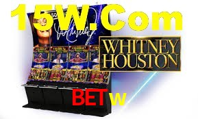 Live Casino Betw
