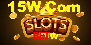 Betw