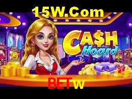 Experiência VIP Betw