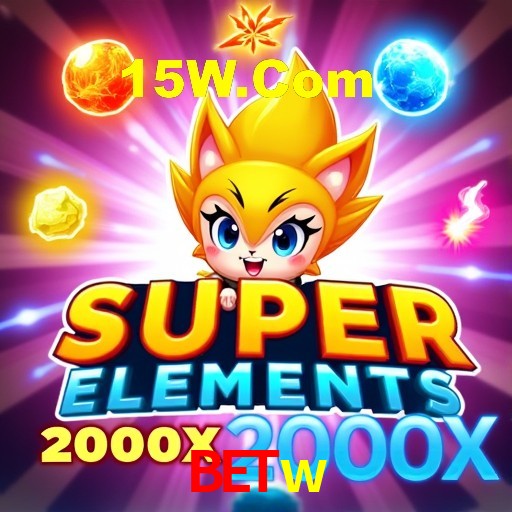Estratégias Crash Games Betw