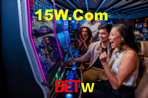Betw - Login Site Oficial - Betw.Com Login