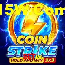 Tournaments Betw