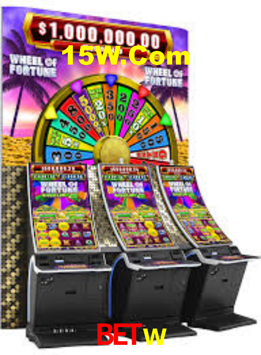 Betw.Com Login
