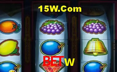 Login Seguro Betw