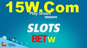 Betw.Com CaSSino