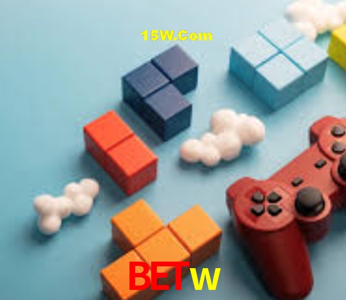 Estatísticas Esportivas Betw
