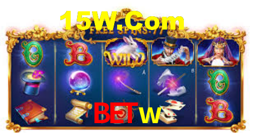 Betw: A Experiência de Casino com Jogos de Mesa ao Vivo