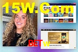 Premium Interface Betw