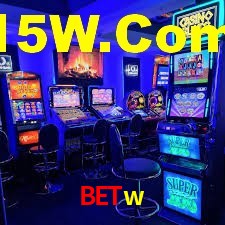 Betw,Betw.Com Login