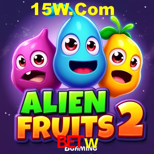 Flash Promotion Betw