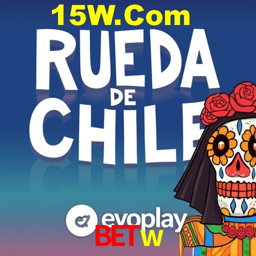 Descubra o Mundo do Cassino Online com Betw