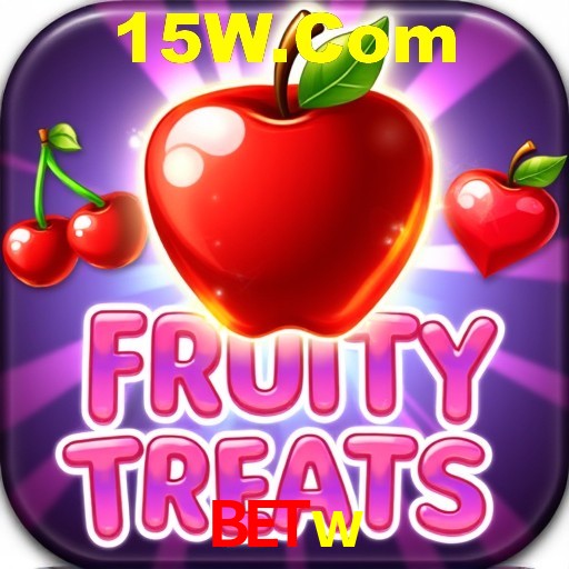 Interface Premium Betw