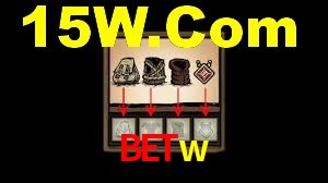 Exclusive Games Betw