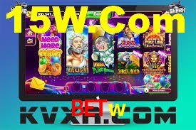 Programa VIP Betw