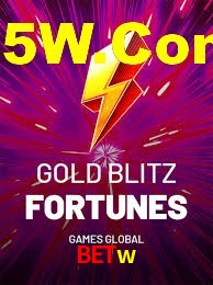 Crash Games Statistics Betw