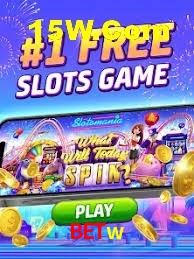 Welcome Bonus Betw