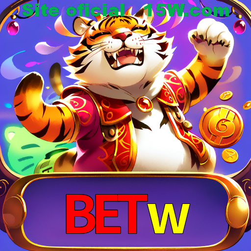 Betw