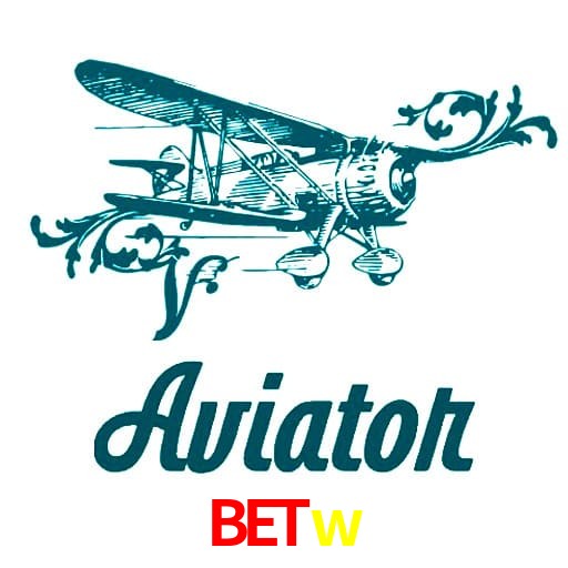 Adrenalina com o Jogo Aviator no Cassino Betw