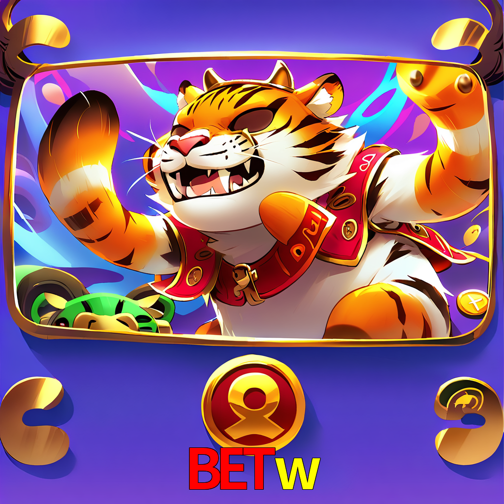 Cassino Online Betw
